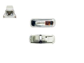 JUMASA 58001061 - PILOTO DE RETROVISOR REVERSIBLE CITROËN C4 I (LC) / COUPé (L
