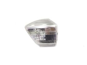 JUMASA 58011558 - PILOTO DE RETROVISOR IZQUIERDO FORD C-MAX / GRAND C-MAX (DXA