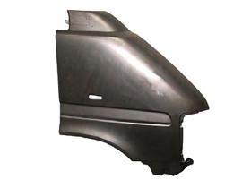 JUMASA 08025538 - ALETA DELANTERA DERECHA VOLKSWAGEN LT 28-46 II FURGóN / COMB