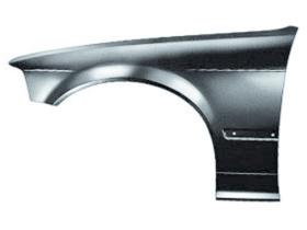 JUMASA 08310526 - ALETA DELANTERA IZQUIERDA 4 PUERTAS BMW 3 (E36) (10/1990 - 0