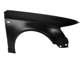 JUMASA 08320443 - ALETA DELANTERA DERECHA AUDI A6 (4F2, C6) / A6 AVANT (4F5, C