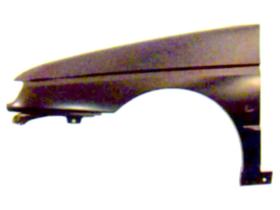 JUMASA 08310117 - ALETA DELANTERA IZQUIERDA ALFA ROMEO 145 (930) / 146 (930) (
