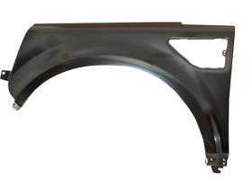 JUMASA 08310341 - ALETA DELANTERA IZQUIERDA LAND ROVER FREELANDER 2 (LF) (01/2