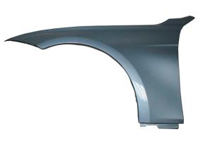 JUMASA 08310548 - ALETA DELANTERA IZQUIERDA BMW 3 (F30) (02/2012 - 06/2015) /