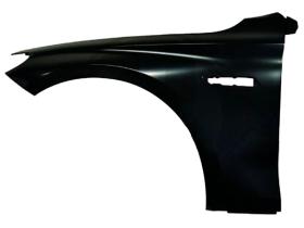 JUMASA 08310572 - ALETA DELANTERA IZQUIERDA BMW 5 GRAN TURISMO (F07) (09/2009