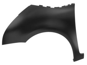 JUMASA 08311067 - ALETA DELANTERA IZQUIERDA CITROËN C4 PICASSO I (UD) / C4 GRA