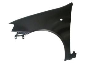 JUMASA 08311221 - ALETA DELANTERA IZQUIERDA FIAT PUNTO (188) (10/1999 - 03/200