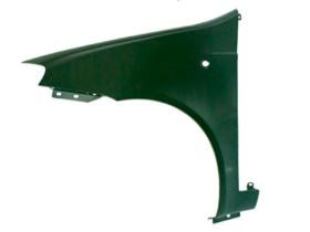 JUMASA 08311232 - ALETA DELANTERA IZQUIERDA FIAT PUNTO (188) (04/2003 - 08/200