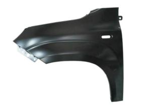 JUMASA 08311248 - ALETA DELANTERA IZQUIERDA FIAT PANDA (312, 319) (01/2012 - )