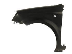 JUMASA 08311249 - ALETA DELANTERA IZQUIERDA FIAT PANDA (169) (09/2003 - 12/201
