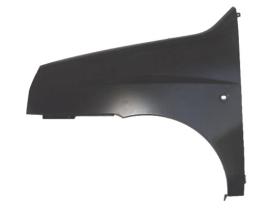 JUMASA 08311250 - ALETA DELANTERA IZQUIERDA FIAT DOBLO (119, 223) (01/2000 - 0