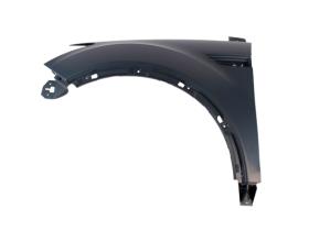 JUMASA 08311525 - ALETA DELANTERA IZQUIERDA IMPRIMADA FORD KUGA I (03/2008 - 1