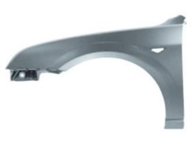 JUMASA 08311548 - ALETA DELANTERA IZQUIERDA FORD MONDEO III (B5Y) (09/2000 - 0