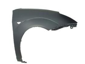 JUMASA 08321560 - ALETA DELANTERA DERECHA CON AGUJERO TALONERA FORD FOCUS (DAW