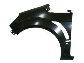 JUMASA 08311567 - ALETA DELANTERA IZQUIERDA FORD S-MAX (WA6) (05/2006 - 02/201