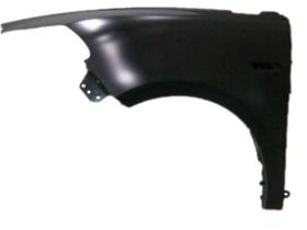 JUMASA 08311730 - ALETA DELANTERA IZQUIERDA LANCIA YPSILON (312) (01/2011 - )