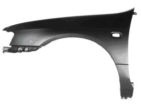 JUMASA 08312618 - ALETA DELANTERA IZQUIERDA NISSAN PRIMERA (P11) (06/1996 - 05