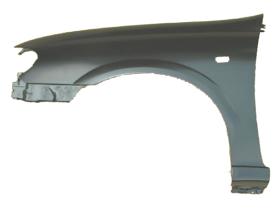 JUMASA 08312627 - ALETA DELANTERA IZQUIERDA NISSAN ALMERA II (N16) (02/2000 -