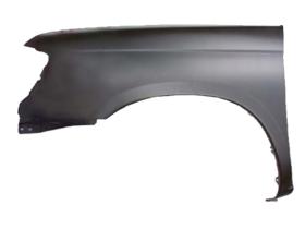 JUMASA 08312664 - ALETA DELANTERA IZQUIERDA 2WD NISSAN PICK-UP / NP300 / NAVAR