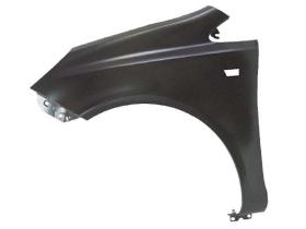 JUMASA 08313054 - ALETA DELANTERA IZQUIERDA 3 PUERTAS OPEL CORSA D (10/2006 -