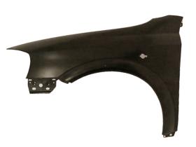 JUMASA 08313060 - ALETA DELANTERA IZQUIERDA OPEL ASTRA G (F48, F08, F69) (03/1