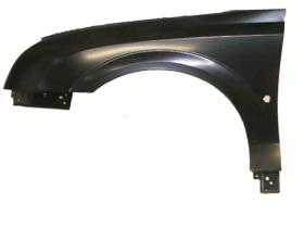 JUMASA 08313080 - ALETA DELANTERA IZQUIERDA OPEL SIGNUM (02/2003 - )