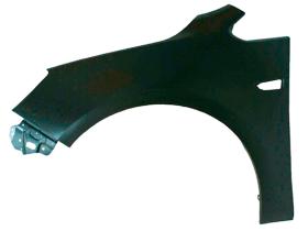 JUMASA 08313087 - ALETA DELANTERA IZQUIERDA OPEL ASTRA J 5 PUERTAS / SPORTS TO