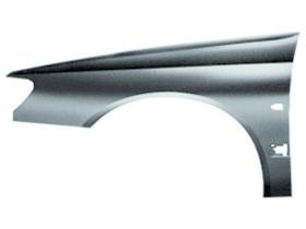 JUMASA 08313543 - ALETA DELANTERA IZQUIERDA PEUGEOT 406 (8B) / 406 BREAK (8E/F