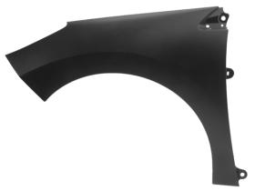 JUMASA 08313570 - ALETA DELANTERA IZQUIERDA IMPRIMADA PEUGEOT 308 (4A, 4C) / 3