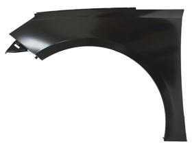 JUMASA 08313575 - ALETA DELANTERA IZQUIERDA PEUGEOT 308 II (LB, LP, LW, LH, L3