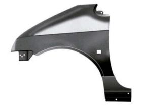 JUMASA 08314080 - ALETA DELANTERA IZQUIERDA RENAULT TWINGO I (C06) (05/1993 -