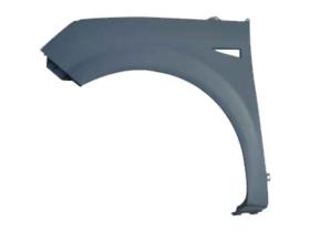 JUMASA 08314092 - ALETA DELANTERA IZQUIERDA RENAULT SCENIC II / GRAND SCENIC I