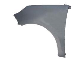 JUMASA 08314099 - ALETA DELANTERA IZQUIERDA RENAULT SCENIC III / GRAND SCENIC