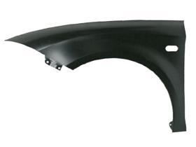 JUMASA 08314585 - ALETA DELANTERA IZQUIERDA SEAT LEON (1P1) (05/2005 - 12/2012