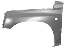 JUMASA 08314620 - ALETA DELANTERA IZQUIERDA SUZUKI VITARA (ET, TA) (06/1991 -
