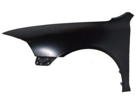 JUMASA 08314717 - ALETA DELANTERA IZQUIERDA SKODA OCTAVIA II (1Z3) (04/2004 -