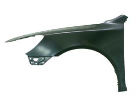 JUMASA 08314719 - ALETA DELANTERA IZQUIERDA SKODA OCTAVIA II (1Z3) (02/2009 -