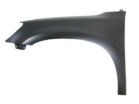JUMASA 08314722 - ALETA DELANTERA IZQUIERDA SKODA YETI (5L) (11/2013 - )