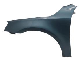 JUMASA 08314725 - ALETA DELANTERA IZQUIERDA SKODA OCTAVIA III (5E3) (11/2012 -