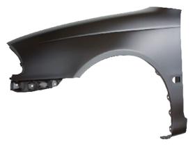 JUMASA 08315155 - ALETA DELANTERA IZQUIERDA TOYOTA AVENSIS (T22) / AVENSIS STA