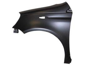 JUMASA 08315170 - ALETA DELANTERA IZQUIERDA TOYOTA YARIS (P1) (01/1999 - 03/20