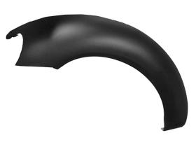 JUMASA 08315505 - ALETA DELANTERA IZQUIERDA VOLKSWAGEN NEW BEETLE (9C1, 1C1) (