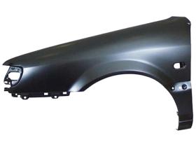 JUMASA 08315518 - ALETA DELANTERA IZQUIERDA VOLKSWAGEN PASSAT (B4) / PASSAT VA