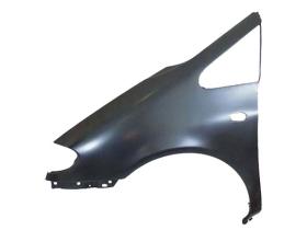 JUMASA 08315532 - ALETA DELANTERA IZQUIERDA FORD GALAXY (WGR) (05/1995 - 04/20