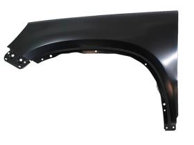 JUMASA 08315567 - ALETA DELANTERA IZQUIERDA VOLKSWAGEN TIGUAN (5N) (11/2007 -