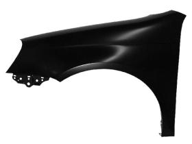 JUMASA 08315574 - ALETA DELANTERA IZQUIERDA VARIANT VOLKSWAGEN GOLF V (1K1) (1