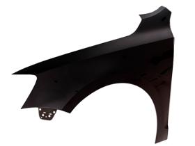 JUMASA 08315578 - ALETA DELANTERA IZQUIERDA VOLKSWAGEN JETTA IV (5C6) (11/2010
