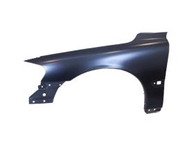 JUMASA 08316035 - ALETA DELANTERA IZQUIERDA VOLVO S60 I (07/2000 - 04/2004)