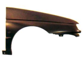 JUMASA 08320117 - ALETA DELANTERA DERECHA ALFA ROMEO 145 (930) / 146 (930) (07