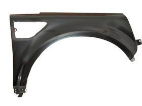 JUMASA 08320341 - ALETA DELANTERA DERECHA LAND ROVER FREELANDER 2 (LF) (01/200
